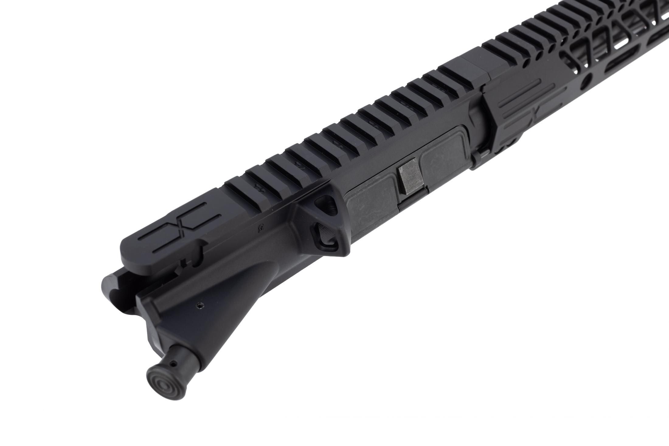 Faxon Firearms Ascent 5.56 NATO Barreled Upper Receiver - 16